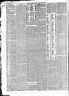 Chester Courant Wednesday 23 December 1868 Page 2