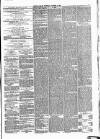 Chester Courant Wednesday 23 December 1868 Page 5