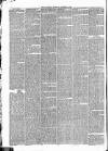 Chester Courant Wednesday 23 December 1868 Page 6