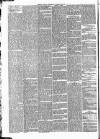 Chester Courant Wednesday 23 December 1868 Page 8