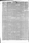 Chester Courant Wednesday 06 January 1869 Page 2