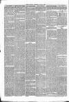 Chester Courant Wednesday 06 January 1869 Page 6