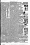 Chester Courant Wednesday 13 January 1869 Page 3