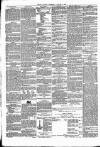 Chester Courant Wednesday 13 January 1869 Page 4