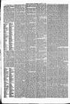 Chester Courant Wednesday 13 January 1869 Page 6
