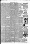 Chester Courant Wednesday 20 January 1869 Page 3