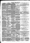 Chester Courant Wednesday 20 January 1869 Page 4