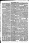 Chester Courant Wednesday 20 January 1869 Page 6