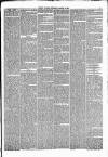 Chester Courant Wednesday 20 January 1869 Page 7