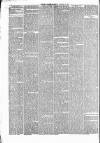 Chester Courant Wednesday 27 January 1869 Page 2