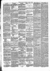 Chester Courant Wednesday 27 January 1869 Page 4