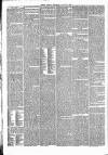 Chester Courant Wednesday 27 January 1869 Page 6