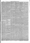 Chester Courant Wednesday 27 January 1869 Page 7