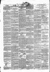 Chester Courant Wednesday 03 February 1869 Page 2