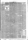 Chester Courant Wednesday 03 February 1869 Page 3