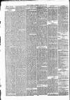 Chester Courant Wednesday 03 February 1869 Page 4