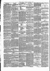 Chester Courant Wednesday 10 February 1869 Page 4