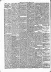 Chester Courant Wednesday 10 February 1869 Page 8