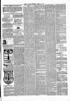 Chester Courant Wednesday 17 February 1869 Page 3
