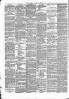 Chester Courant Wednesday 17 February 1869 Page 4