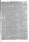 Chester Courant Wednesday 17 February 1869 Page 5