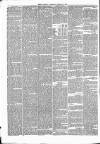 Chester Courant Wednesday 17 February 1869 Page 6