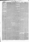 Chester Courant Wednesday 24 February 1869 Page 2