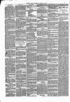 Chester Courant Wednesday 24 February 1869 Page 4