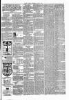 Chester Courant Wednesday 03 March 1869 Page 3