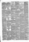 Chester Courant Wednesday 03 March 1869 Page 4