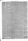 Chester Courant Wednesday 03 March 1869 Page 6