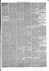 Chester Courant Wednesday 03 March 1869 Page 7