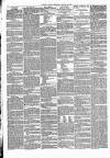 Chester Courant Wednesday 10 March 1869 Page 4