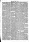 Chester Courant Wednesday 10 March 1869 Page 6