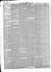 Chester Courant Wednesday 17 March 1869 Page 2