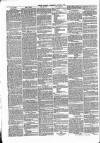 Chester Courant Wednesday 17 March 1869 Page 4