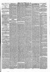 Chester Courant Wednesday 17 March 1869 Page 5