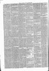 Chester Courant Wednesday 17 March 1869 Page 6