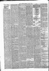 Chester Courant Wednesday 17 March 1869 Page 8