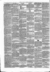 Chester Courant Wednesday 24 March 1869 Page 4