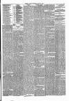 Chester Courant Wednesday 24 March 1869 Page 5