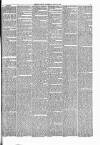 Chester Courant Wednesday 24 March 1869 Page 7