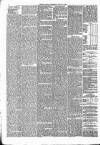 Chester Courant Wednesday 24 March 1869 Page 8