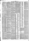 Chester Courant Wednesday 31 March 1869 Page 2