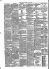 Chester Courant Wednesday 31 March 1869 Page 4