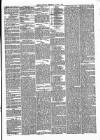 Chester Courant Wednesday 31 March 1869 Page 5