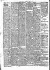 Chester Courant Wednesday 31 March 1869 Page 8