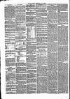 Chester Courant Wednesday 05 May 1869 Page 4