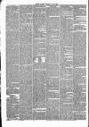 Chester Courant Wednesday 05 May 1869 Page 6