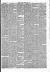 Chester Courant Wednesday 05 May 1869 Page 7